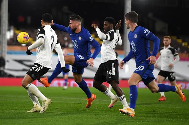 尼日利亚1xBet推出新本地支付方式