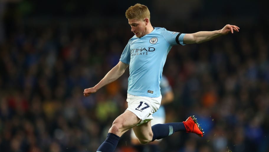 SGA：我喜欢和狄龙对位，无论你愿不愿意，你都得和他拼