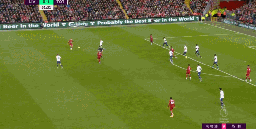 率队晋级美职联1／4决赛后，梅西现场观看儿子训练