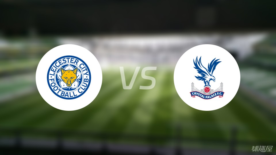 球王47冠！梅西不需要统治整场比赛，只需要主宰决定胜负的3个瞬间