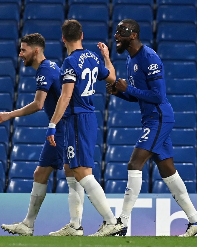 乌迪内斯vs热那亚：扎尼奥洛、卡巴瑟利首发，马利诺夫斯基、洛伦佐-科隆博出战