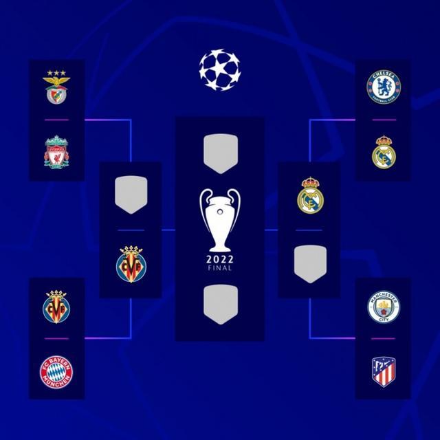 防守能力惊艳！火箭侧翼新援虽无三分命中依然稳健贡献