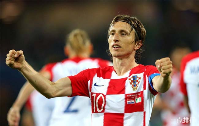 西甲前瞻：连胜贝蒂斯豪言争3分，巴萨对赛17年客场不败