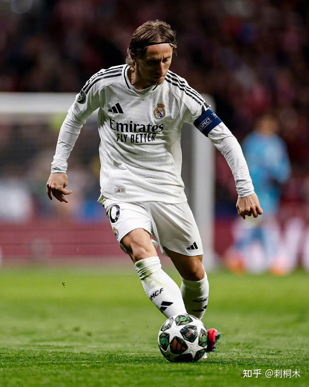 talkSPORT：切尔西将再次在没球衣赞助商的情况下开始新赛季