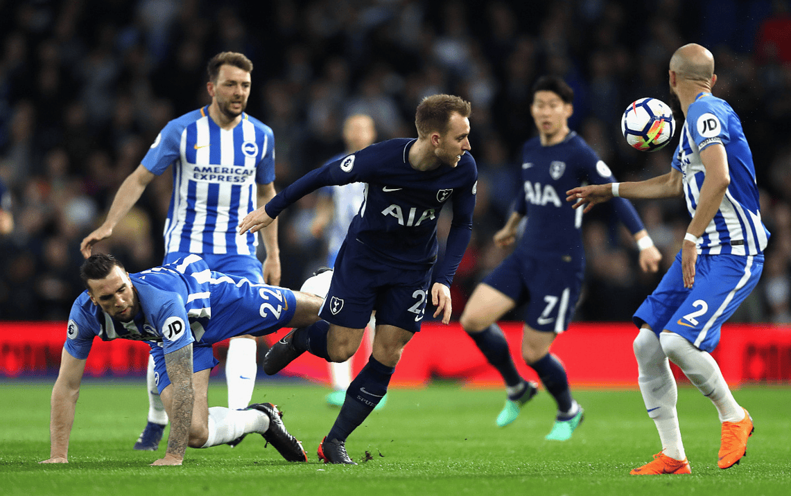 巴里奥斯：进球后我们踢得太着急了，应该多传一两脚过渡一下