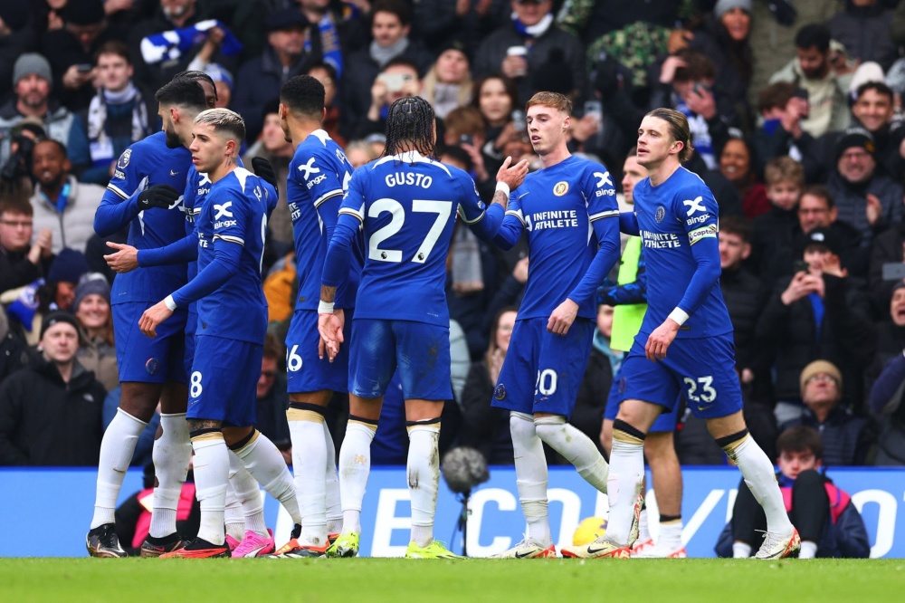 两场进18球！U17国足接下来将对阵文莱、斯里兰卡、孟加拉国