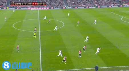 替补尽力！爵士替补3人得分上双难阻球队输球