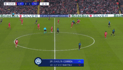 贝尔杜：当年巴萨有哈白布我得不到机会；佩德里适合当教练