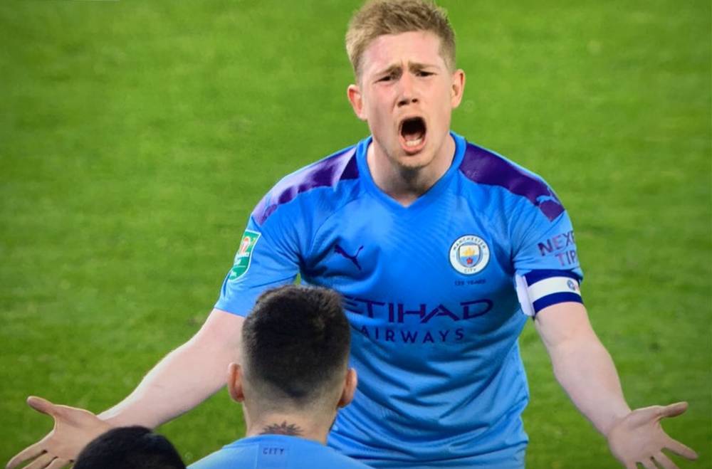 客场对贝蒂斯上半场就上演帽子戏法，费兰是西甲历史第一人