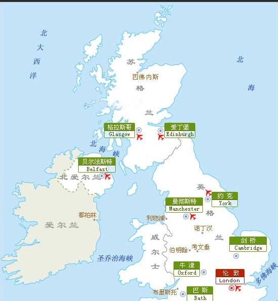 辽宁铁人老队长杨健落泪：不管未来在哪里，铁人永远是我的家