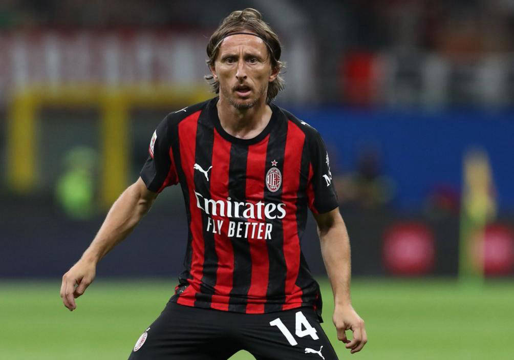 周定洋：很遗憾没能带回3分，但我们向所有人展现了成都精神