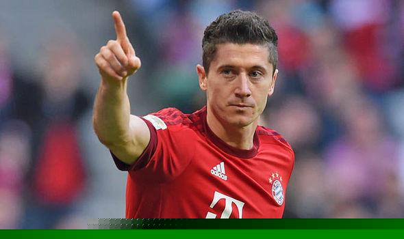 FATF发布博彩业反洗钱最佳实践