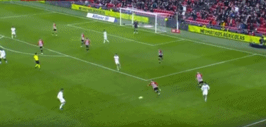 马德兴：全运赛程违反国际足联规定，指责U22男足是不公平的