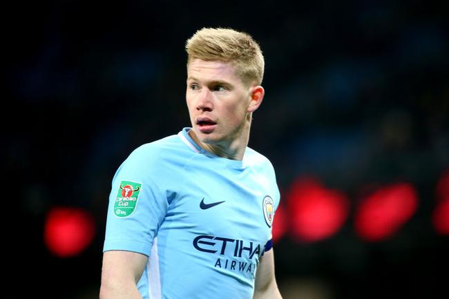 德天空：埃贝尔很欣赏卢克巴，但前者的主要目标是与于帕续约