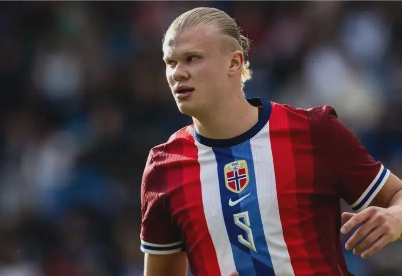 美记：雄鹿坚称不会交易字母哥，但联盟其他球队置之不理