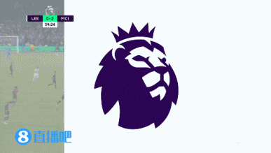 R.I.P.，佛罗伦萨小将理查德森的父亲、前NBA球星迈克尔-理查德森去世