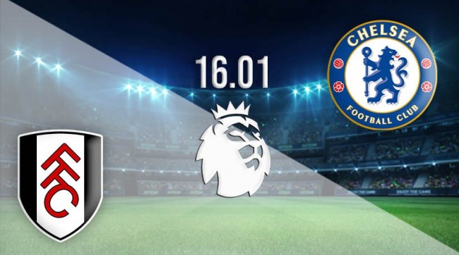 西甲：巴萨客场2-2战平塞维利亚