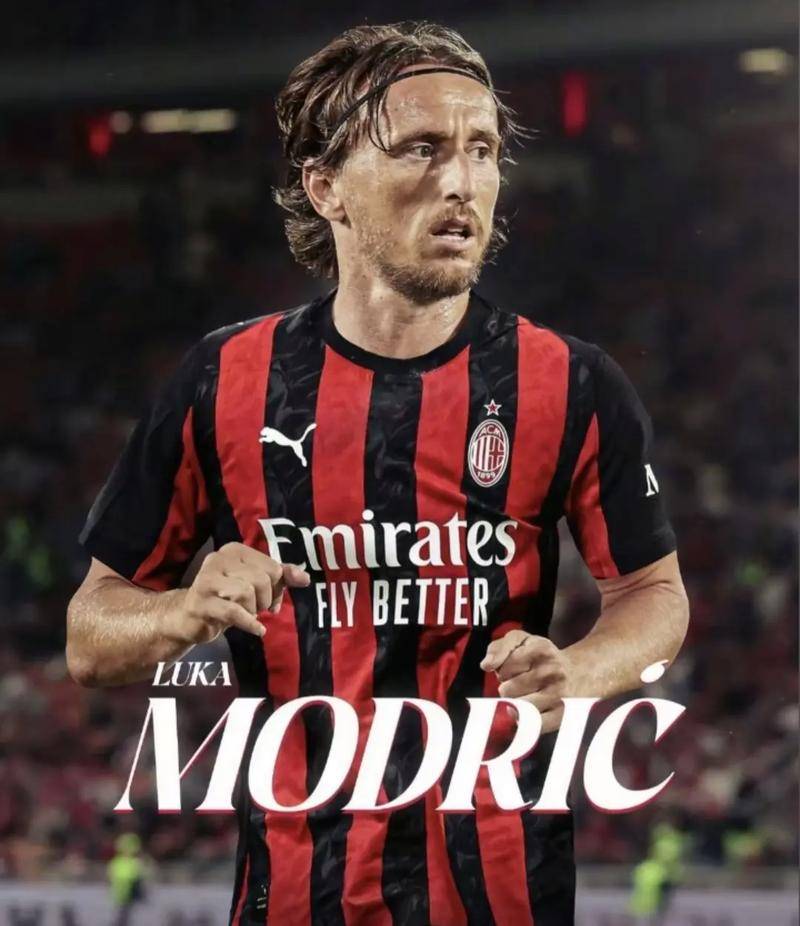 胜北京采访！邱彪直指锻炼价值达，鲍威尔赞高诗岩+喊话战旧主！