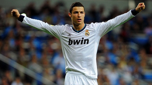 广东3消息！杜锋被打自闭，徐杰天神下凡，胡明轩即将复出