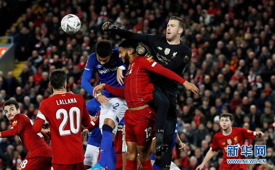 喜讯！南美冠军队主力国脚中卫为转会加盟国安，直接倒贴钱离队