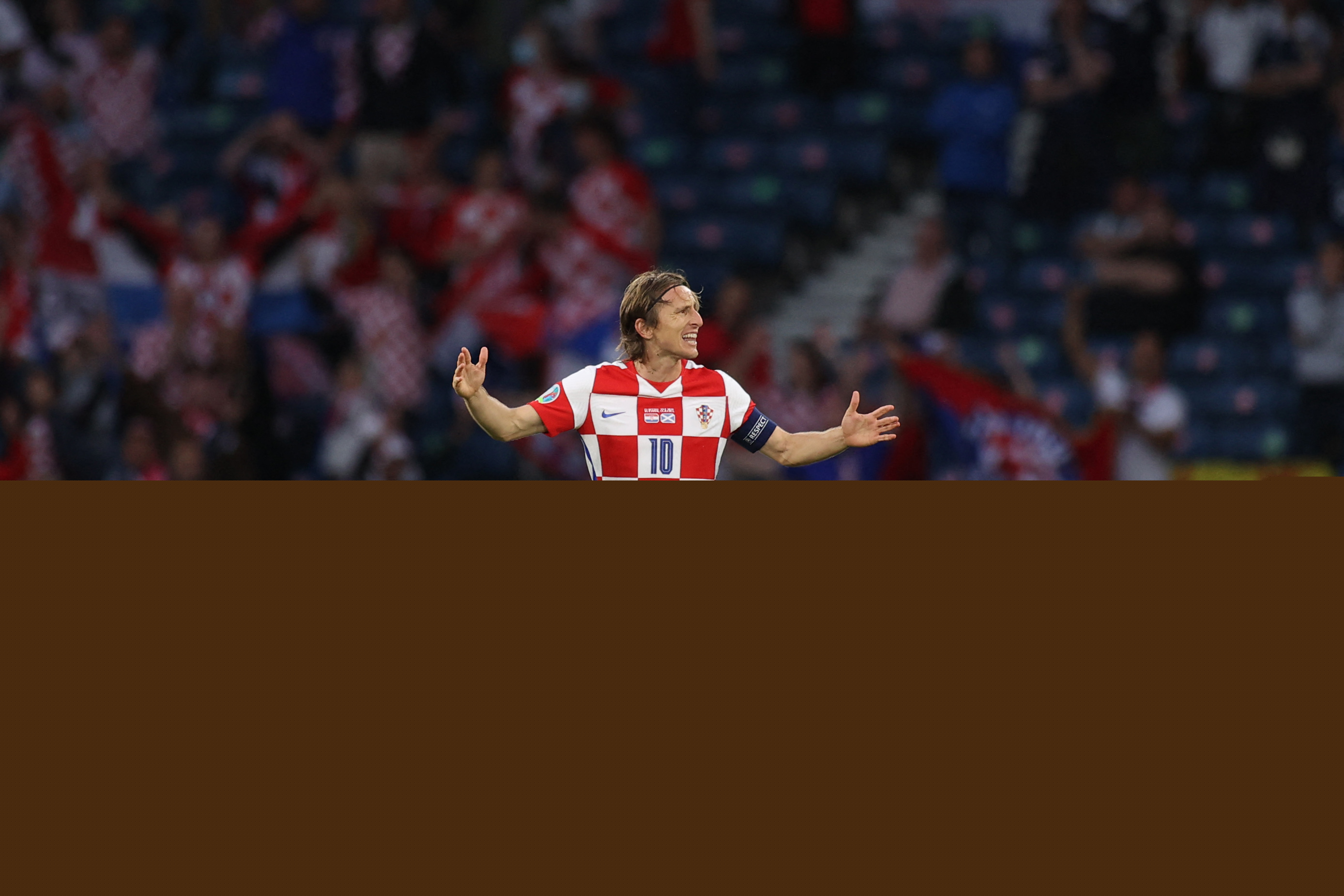 张镇麟的身体恢复较理想 看他能给上海锋线带来多少变化