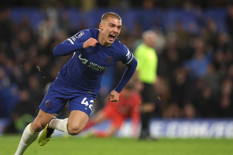 斯洛文尼亚依靠核心发挥晋级