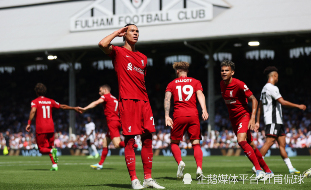 马雷斯卡：德拉普伤势并无大碍，帕尔默没有随队是为了保护他