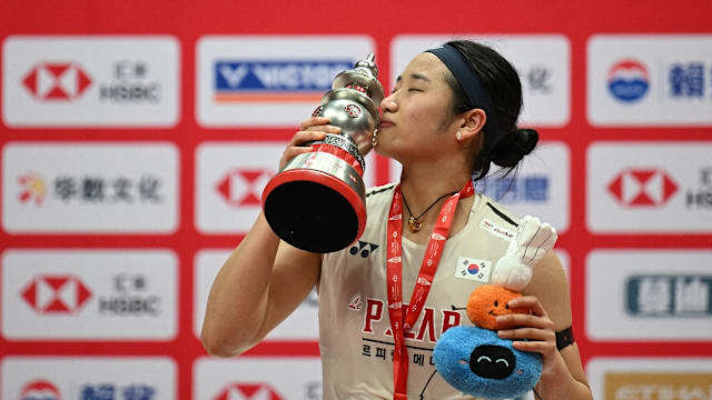 记者：曼联一月不打算买中场，已为明夏锁定多名引援目标