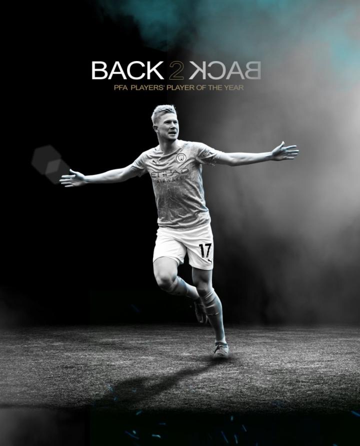 广州的陈国豪，大学魔兽版本回归？陈国豪谈场上怒吼