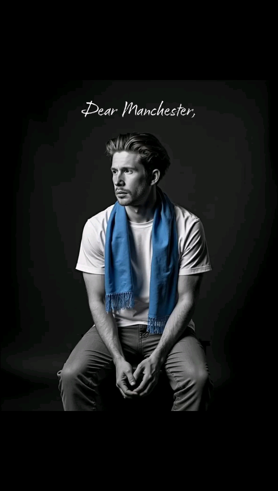 媒体人：新疆男篮与路易斯·金解约，新外援近日与球队会和