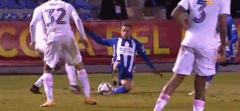 体育彩票公益金58085万元全民健身