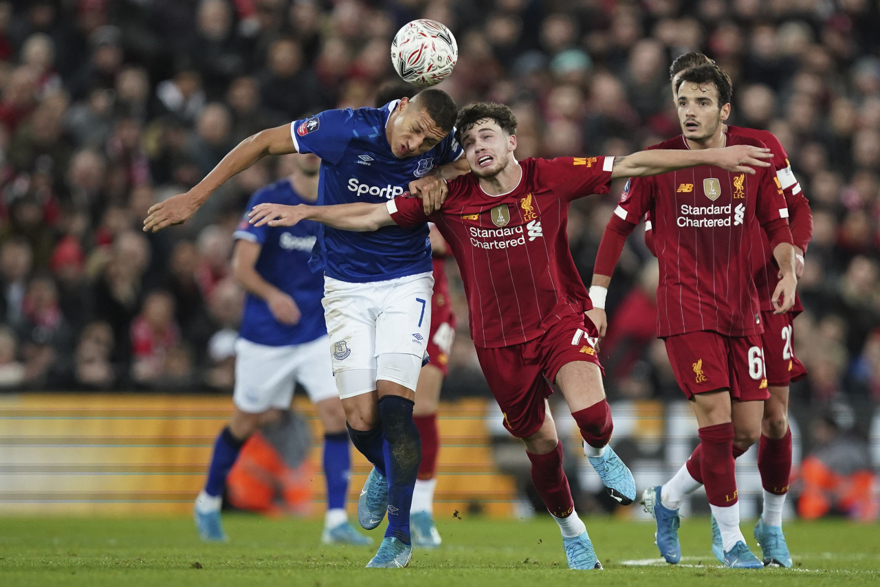 CBA：浙江男篮主场大胜新疆