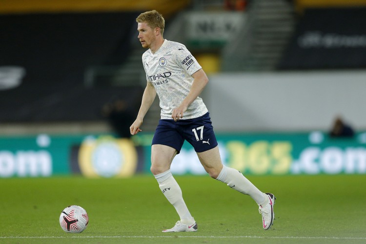 阿莫林：我喜欢马兹拉维的性格，曼联的领导小组不只是看年龄