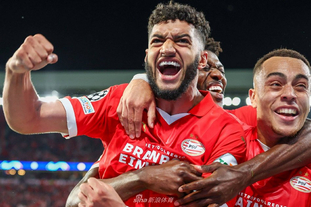 法甲前瞻：巴黎9轮首败后急盼反弹，雷恩四连胜豪言敢打对攻