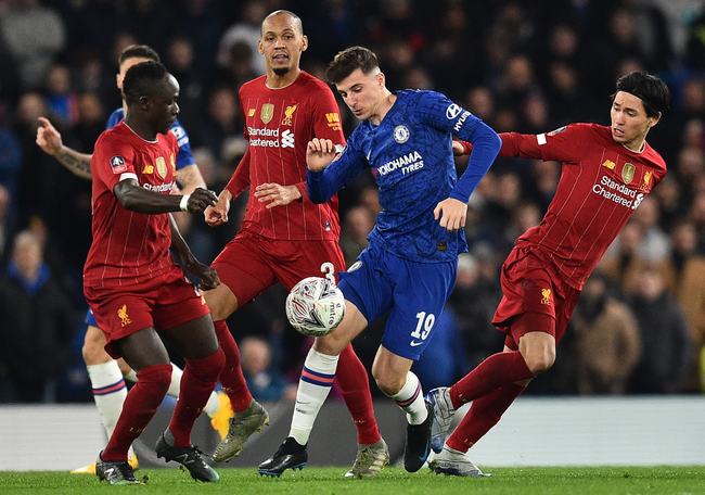 欧冠前瞻：毕包为出线背水一战，巴黎携强悍火力能否过关？