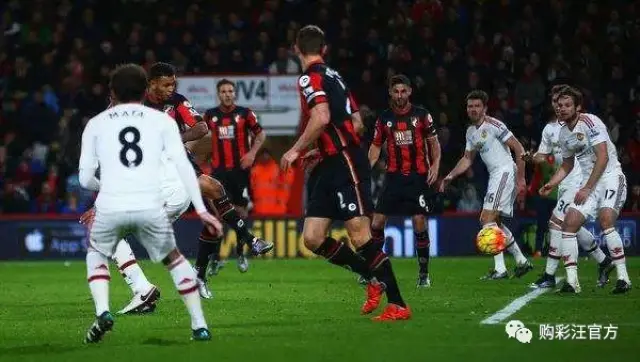 若日尼奥单场完成129次传球，为本赛季巴甲单场第二高纪录