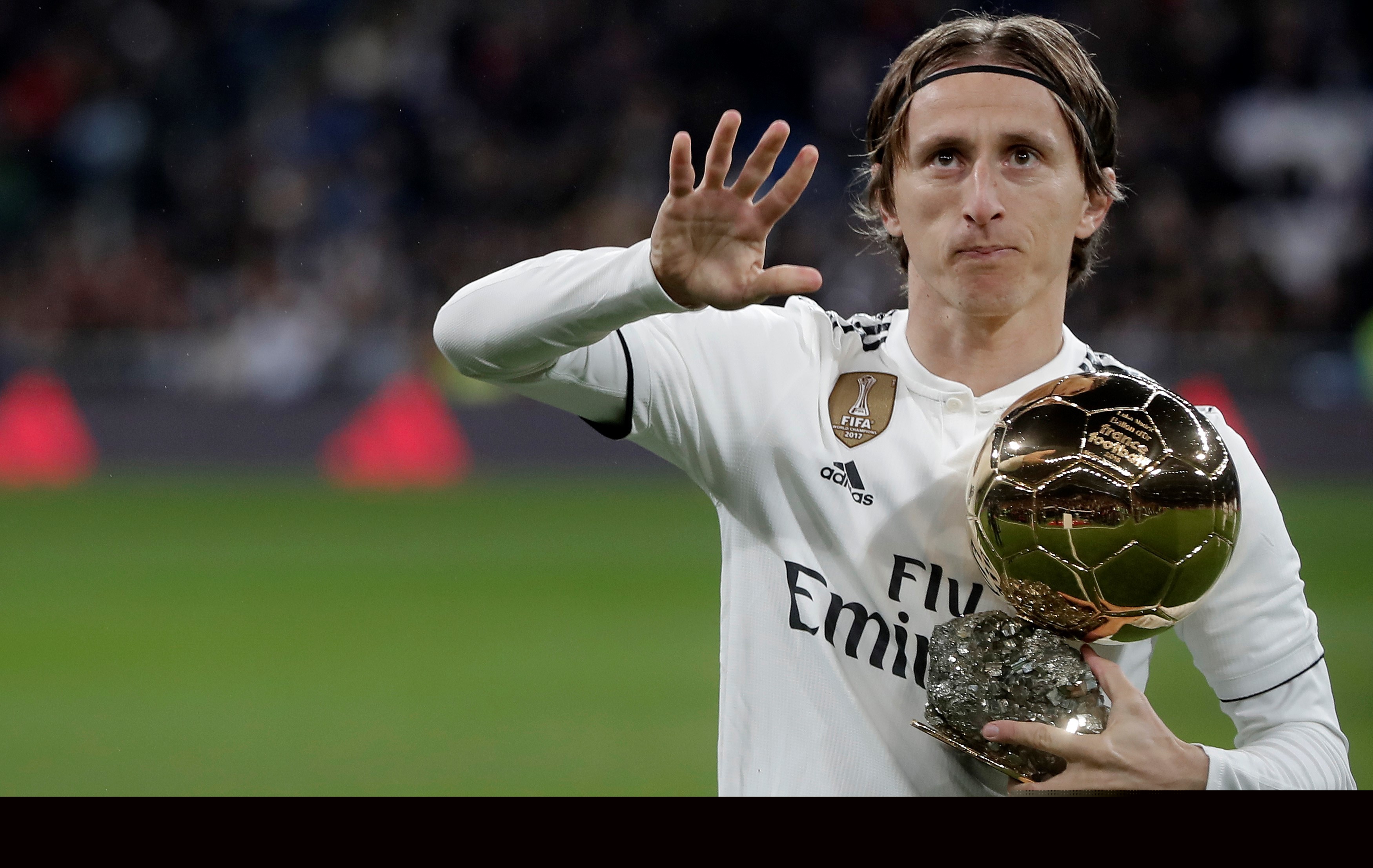 这次突破太秀了