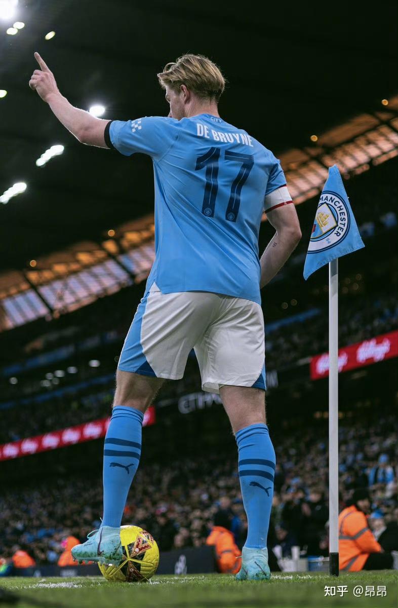 队友察觉萨拉赫情绪变化，对其公开泄愤采访不感震惊