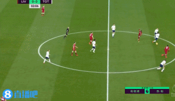 马雷斯卡：后面两轮需全胜才能确保前八，弗法纳眼睛伤的很重