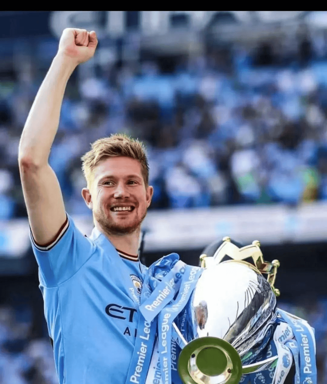 诺贝尔奖预测市场大额下注事件