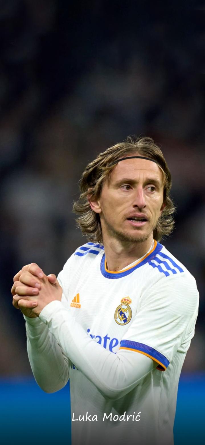 意天空：埃尔莫索伤愈复出，预计将在罗马对阵那不勒斯时首发