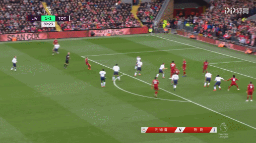 阿拉伯杯巴林3-1胜苏丹，离奇攻防双方错失良机