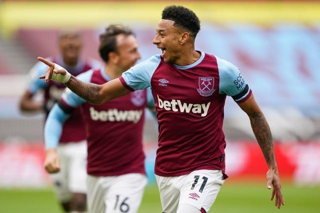 以山东泰山队为例，去掉外援，中超改为全华班与外援队就能盈利