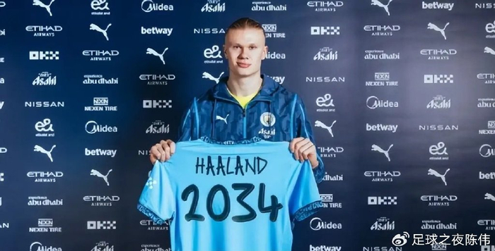 齐沃：最重要的是今天的意大利杯，然后再考虑之后的比赛