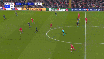 东体：中超在亚冠弱势已不可忍，赛制、外援接轨应拿出诚意