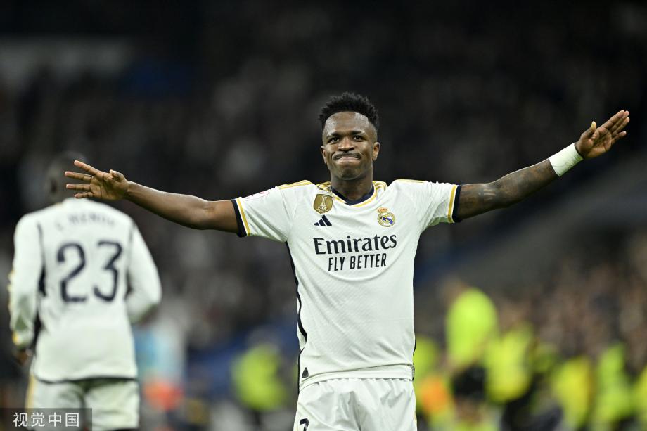 罗马诺：若谢什科愿意加盟，曼联将会为莱比锡提供报价