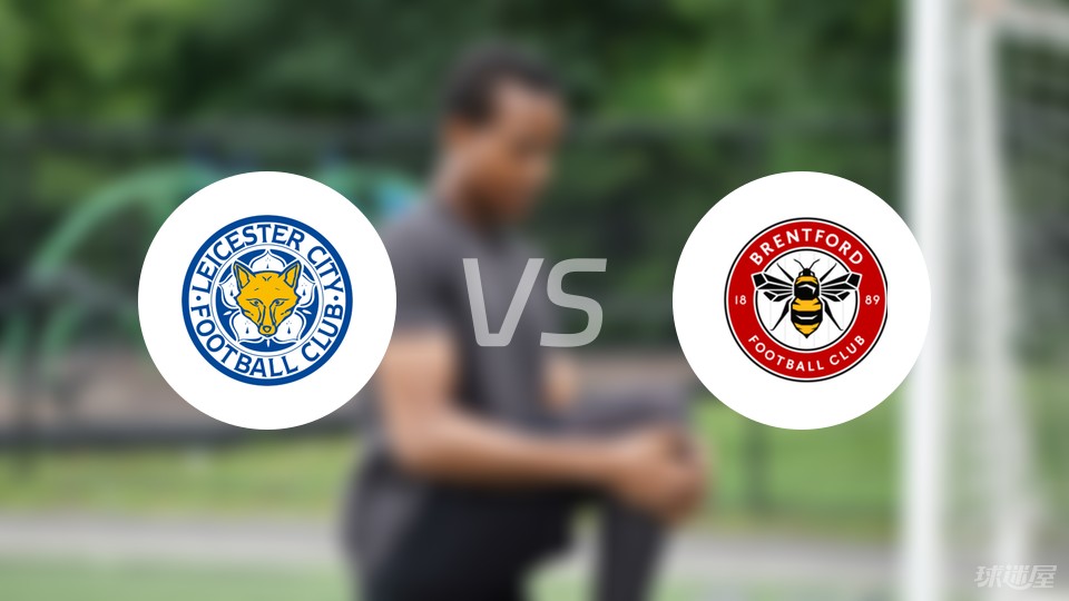 NBA球员交易及赛季影响分析