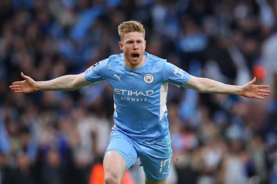 亚马尔送制胜助攻后染黄，无缘下一轮对阵布拉格斯拉维亚的欧冠