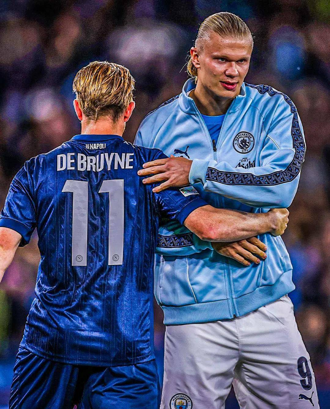 最后6轮5球1助！桑托斯官媒盛赞内马尔：他是桑托斯的王子