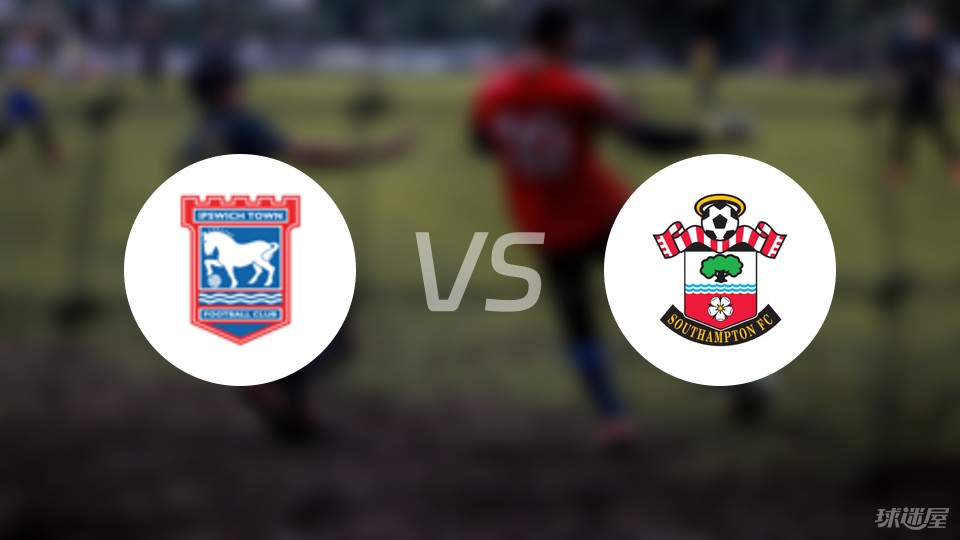 齐沃：我们所做的显然还不够，我们需要更加务实和更多的运气